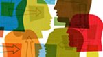 The case for behavioral strategy